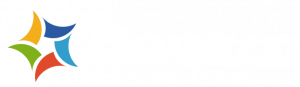 govern-logo